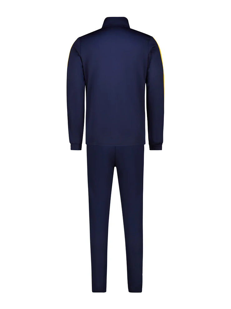 Kaizer Chiefs 25/26 Full Tracksuit