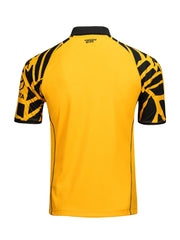Kaizer Chiefs 2025/26 Boys Home Jersey