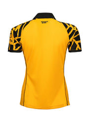 Kaizer Chiefs 2025/26 Lady Home Jersey