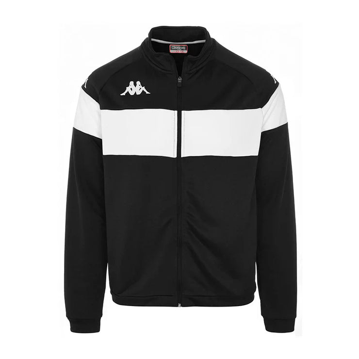 Kappa Dacone Tracksuit Top