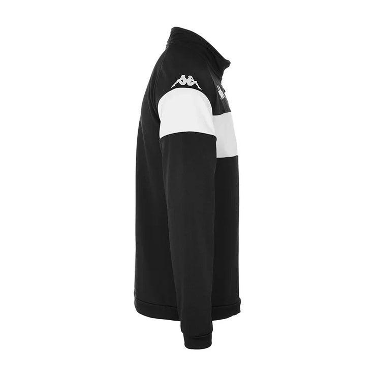 Kappa Dacone Tracksuit Top