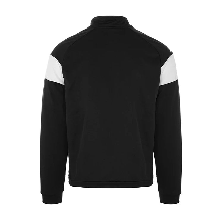 Kappa Dacone Tracksuit Top