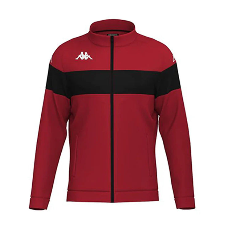 Kappa Dacone Tracksuit Top