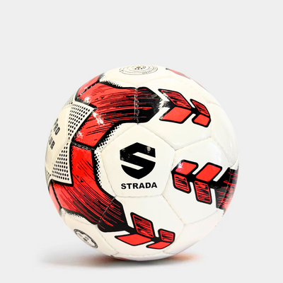 STRADA CLUB PRO 2025