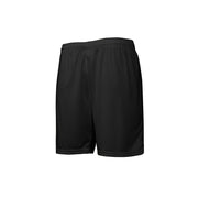 CENTRALE TEAM KIT 5