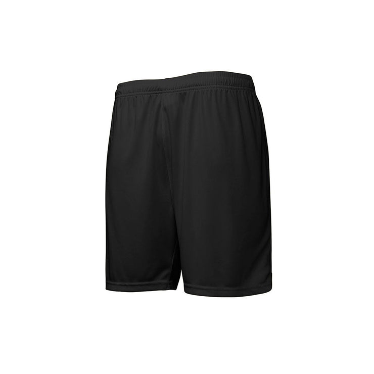 CENTRALE TEAM KIT 4