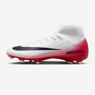ZOOM SUPERFLY 10 ACAD FG/MG LV8