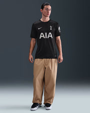 Tottenham Away Jersey 25/26