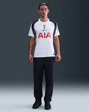 Tottenham Home Jersey Mens