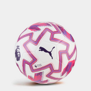 ORBITA CUP PL