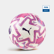 PL HARDGROUND BALL