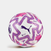 ORBITA PLAY PL