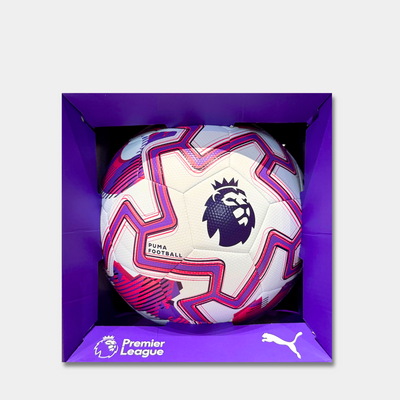 ORBITA CUP PL BRILLIANCE (WITH DISPLAY BOX)