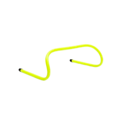 AGILITY HURDLES