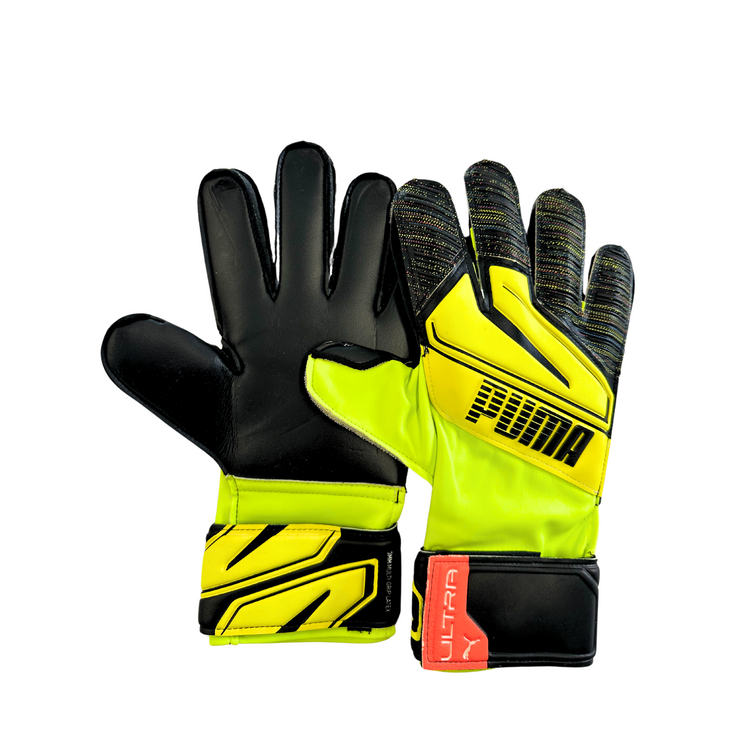 ULTRA PROTECT 3 JR RC