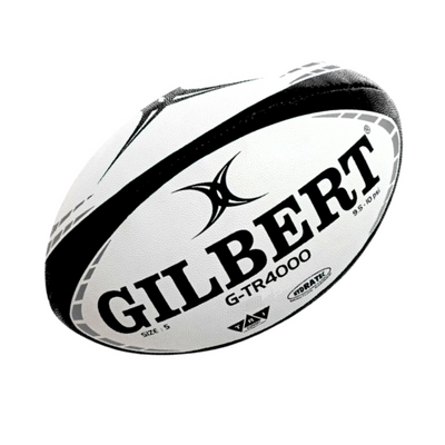 GILBERT G-TR4000