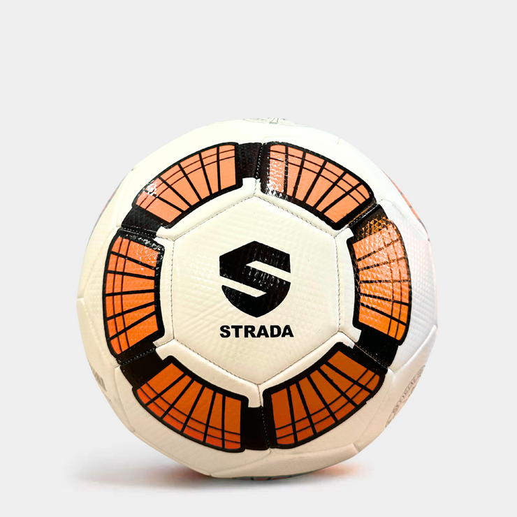 STRADA CLUB