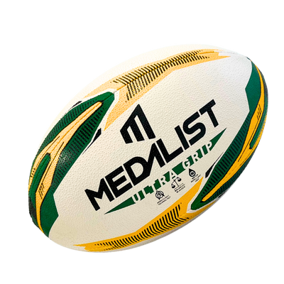 MEDALIST ULTRA GRIP