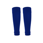 Soccer Sock Sleeve