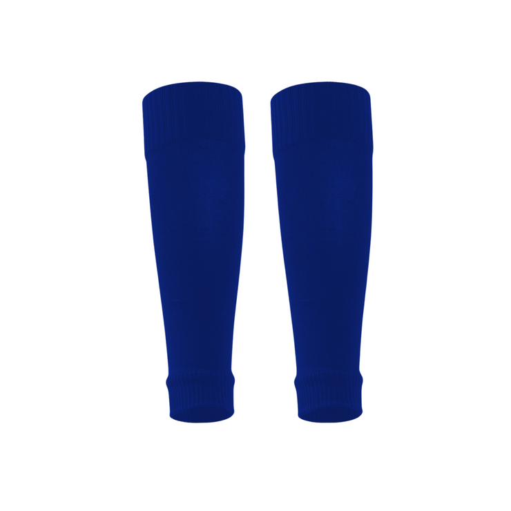 Soccer Sock Sleeve