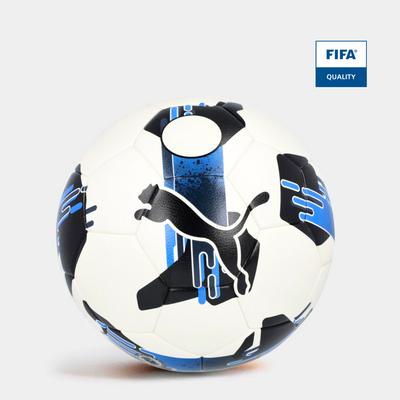 Puma Hardground Orbita 5 TB