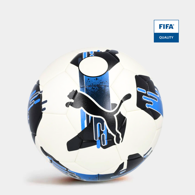 Puma Hardground Orbita 5 TB