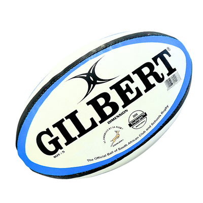 GILBERT DIMENSION