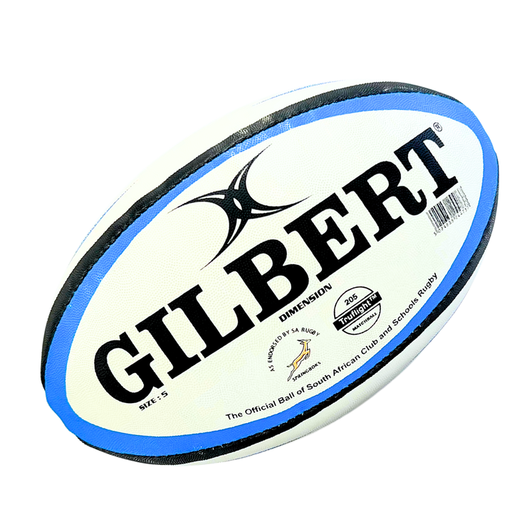 GILBERT DIMENSION