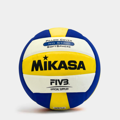 MIKASA  ISV-100 VOLLEYBALL