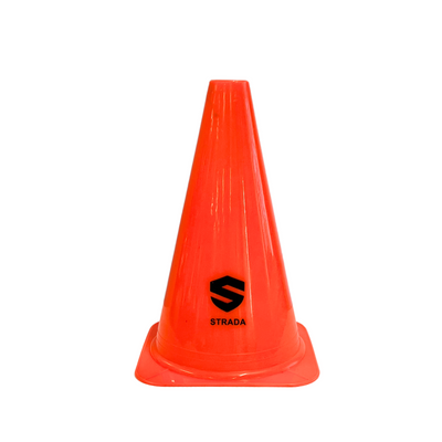 TRAINING CONES 12"