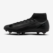 SUPERFLY 10 Zoom Academy SG