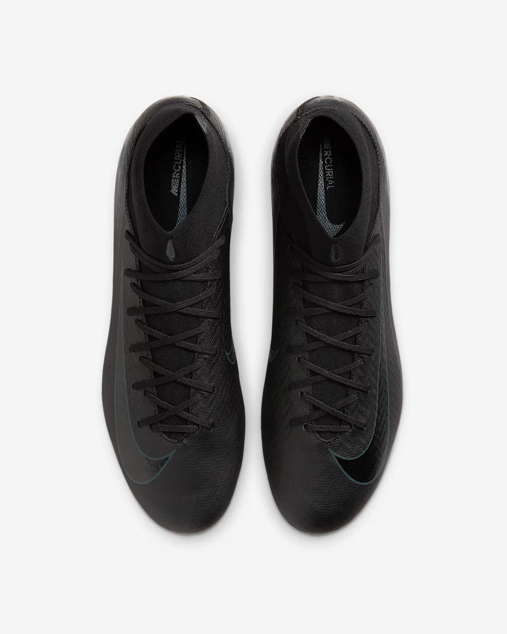 SUPERFLY 10 Zoom Academy SG