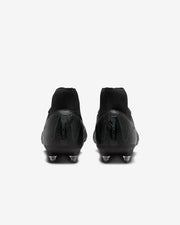 SUPERFLY 10 Zoom Academy SG