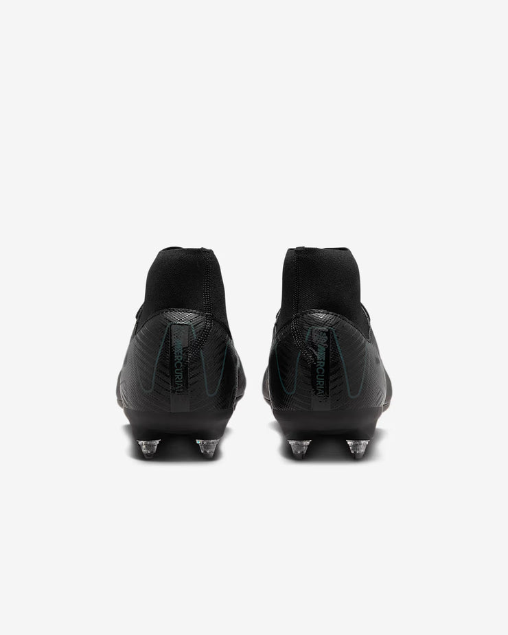SUPERFLY 10 Zoom Academy SG
