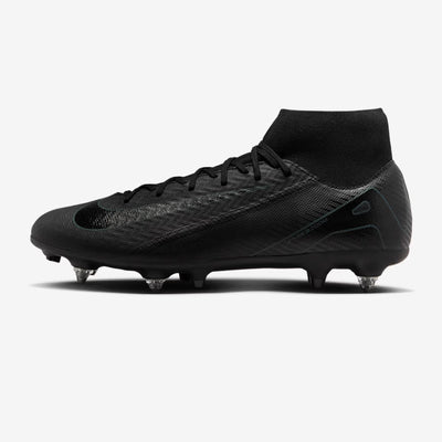 SUPERFLY 10 Zoom Academy SG