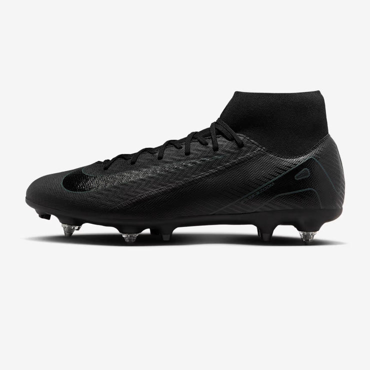 SUPERFLY 10 Zoom Academy SG