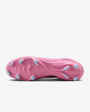 ZOOM SUPERFLY 10 ACAD FG/MG