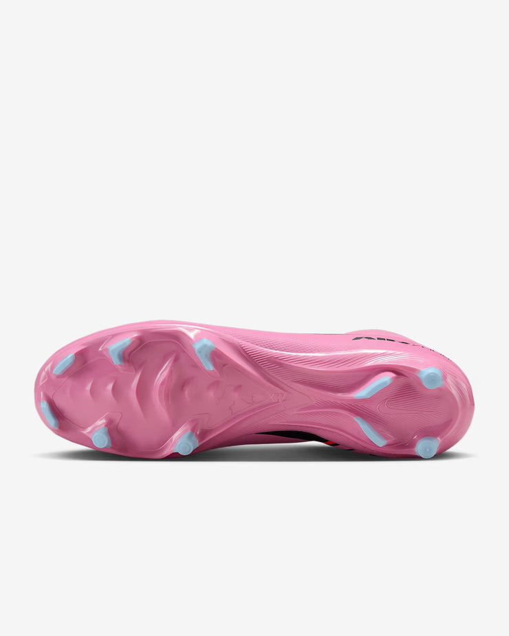 ZOOM SUPERFLY 10 ACAD FG/MG