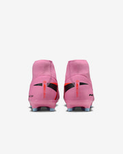 ZOOM SUPERFLY 10 ACAD FG/MG