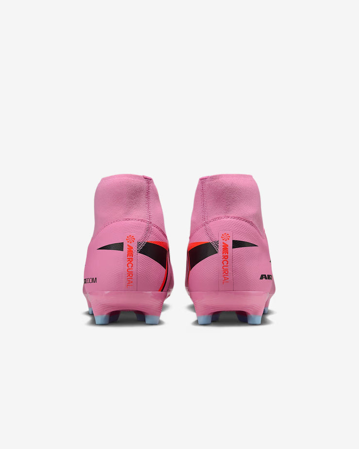 ZOOM SUPERFLY 10 ACAD FG/MG