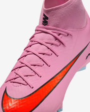 ZOOM SUPERFLY 10 ACAD FG/MG