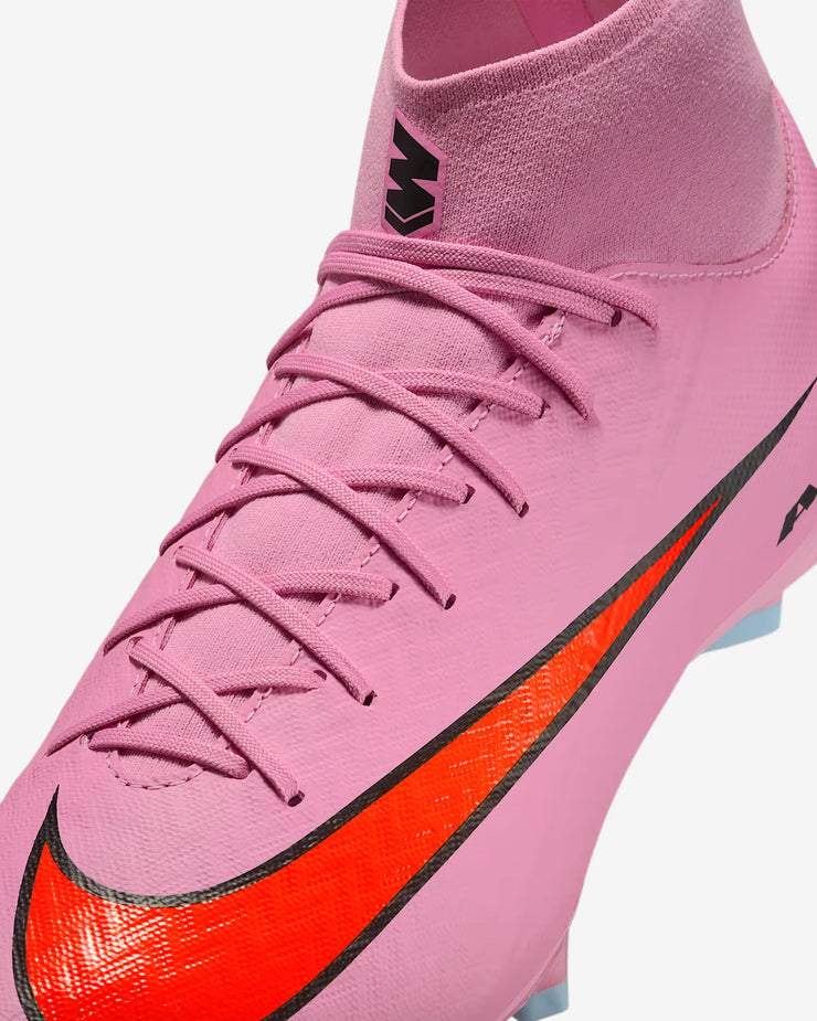 ZOOM SUPERFLY 10 ACAD FG/MG