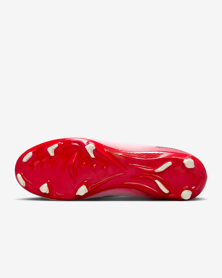 ZOOM SUPERFLY 10 ACAD FG/MG LV8