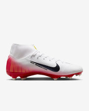 ZOOM SUPERFLY 10 ACAD FG/MG LV8