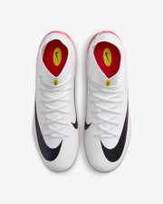 ZOOM SUPERFLY 10 ACAD FG/MG LV8