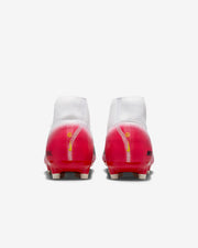 ZOOM SUPERFLY 10 ACAD FG/MG LV8