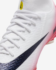 ZOOM SUPERFLY 10 ACAD FG/MG LV8