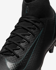 SUPERFLY 10 Zoom Academy SG