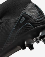 SUPERFLY 10 Zoom Academy SG