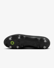 SUPERFLY 10 Zoom Academy SG